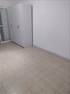 דירה, 1 חדרים, ברקאי, רמת גן  