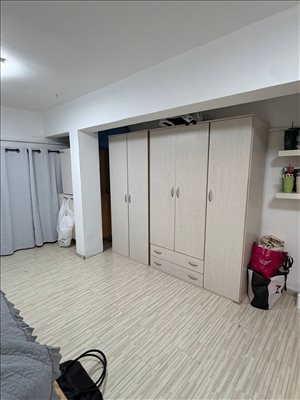 דירה להשכרה 2 חדרים ברמת גן עוזיאל רמת יצחק 