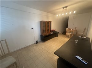 דירה להשכרה 3 חדרים באזור חנה סנש 