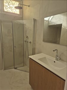 דירה להשכרה 4 חדרים בגבעתיים משמר הירדן תל גנים 