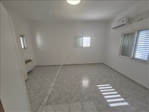 דירה להשכרה 2.5 חדרים בתל אביב יפו דיזינגוף 167  