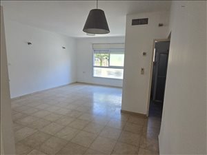 דירה להשכרה 3 חדרים בגבעתיים כצנלסון  