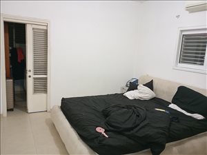 דירה להשכרה 3 חדרים בפתח תקווה מנדלסון 