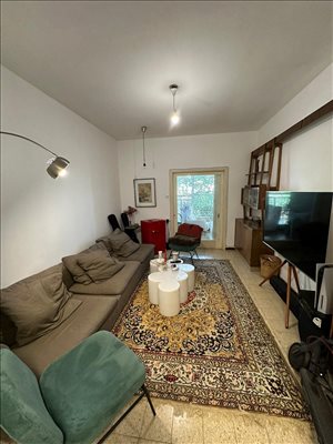 דירה להשכרה 2.5 חדרים בתל אביב יפו בארי 41  