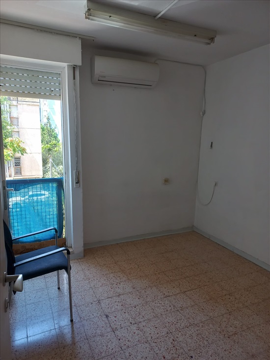תמונה 2 ,דירה 3 חדרים להשכרה בחיפה, פרץ מרקיש, יזרעאליה