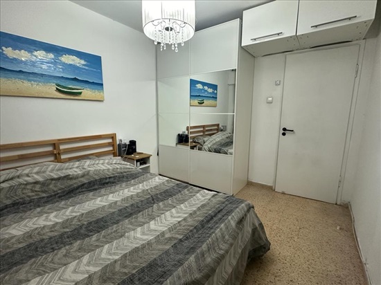 תמונה 1 ,דירה 3 חדרים להשכרה בקרית ביאליק, הגליל, ביאליק דרום