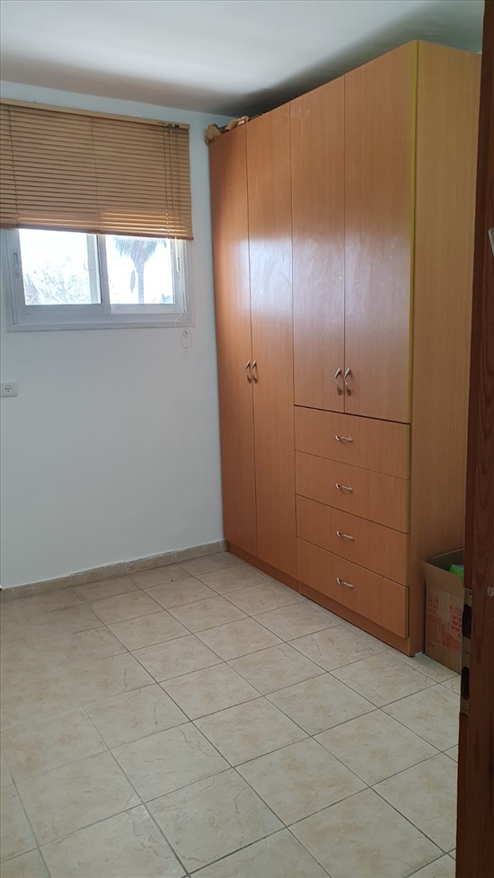 תמונה 4 ,דירה 2 חדרים להשכרה בירושלים , אביעד , גבעת מרדכי 