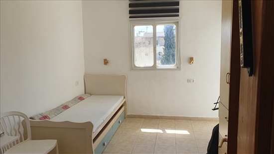 תמונה 5 ,דירה 2 חדרים להשכרה בירושלים , אביעד , גבעת מרדכי 