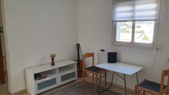 תמונה 3 ,דירה 2 חדרים להשכרה בירושלים , אביעד , גבעת מרדכי 