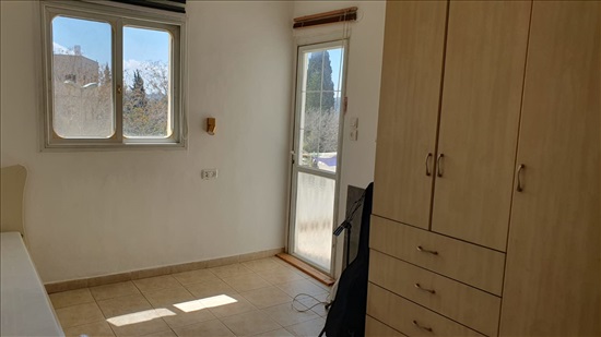 תמונה 6 ,דירה 2 חדרים להשכרה בירושלים , אביעד , גבעת מרדכי 