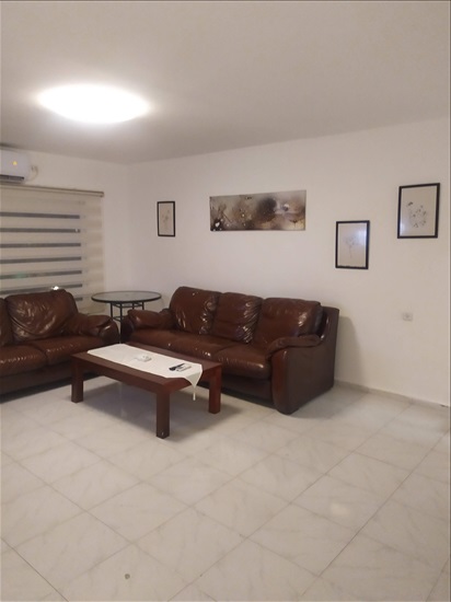 תמונה 3 ,דירה 4 חדרים להשכרה באילת, האיצטדיון, אורים