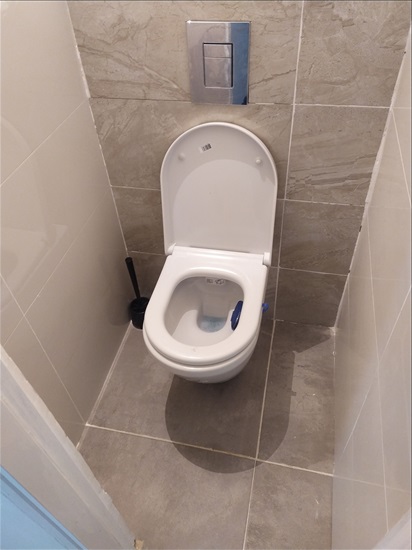 תמונה 7 ,דירה 4 חדרים להשכרה באילת, האיצטדיון, אורים