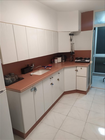 תמונה 8 ,דירה 4 חדרים להשכרה באילת, האיצטדיון, אורים