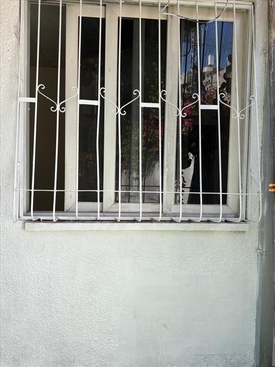 תמונה 3 ,דירה 1 חדרים להשכרה ברמת גן, הרואה, 