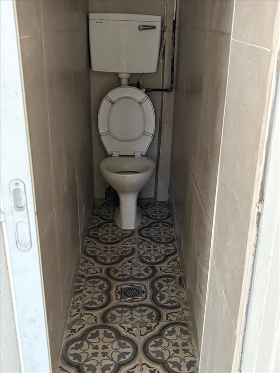 תמונה 7 ,דירה 1 חדרים להשכרה ברמת גן, הרואה, 