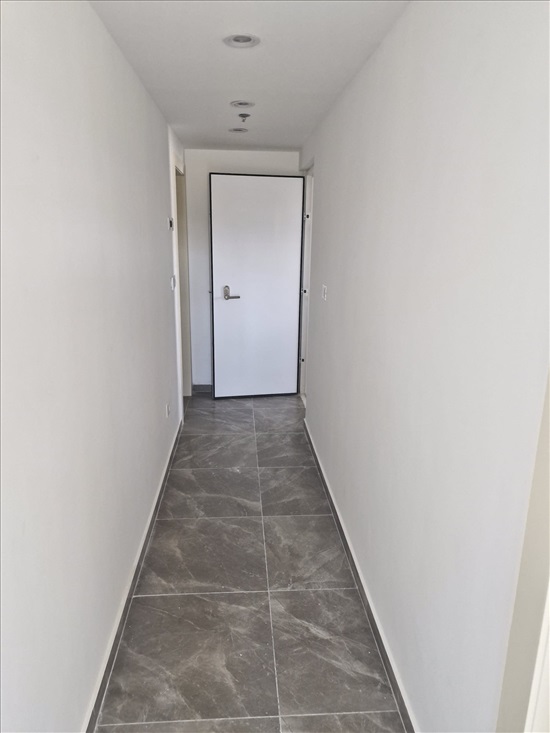 תמונה 3 ,דירה 3 חדרים להשכרה בירושלים, נבנצל יצחק, ארנונה