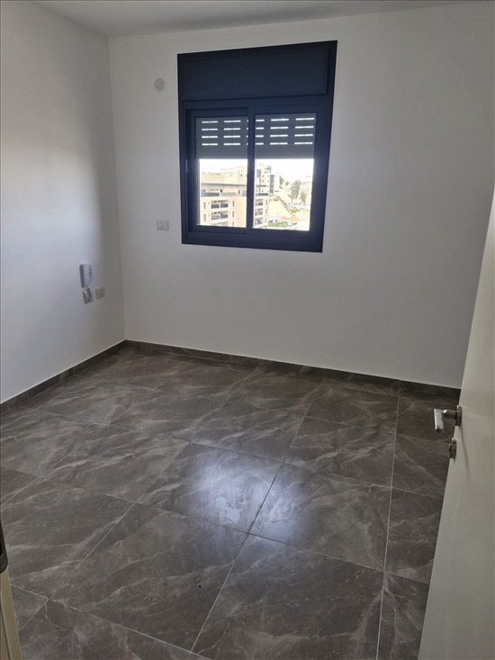 תמונה 2 ,דירה 3 חדרים להשכרה בירושלים, נבנצל יצחק, ארנונה