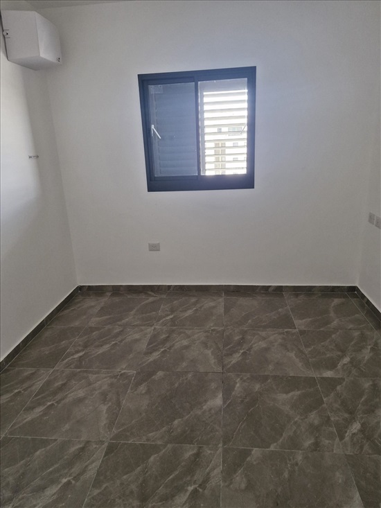 תמונה 5 ,דירה 3 חדרים להשכרה בירושלים, נבנצל יצחק, ארנונה