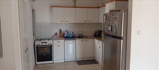 תמונה 6 ,דירה 4 חדרים להשכרה בגבעתיים, רחל, גבעת רמב``ם