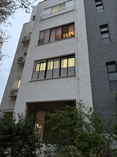 תמונה 2 ,דירה 3 חדרים להשכרה בראשון לציון, המרגנית , קריית ראשון