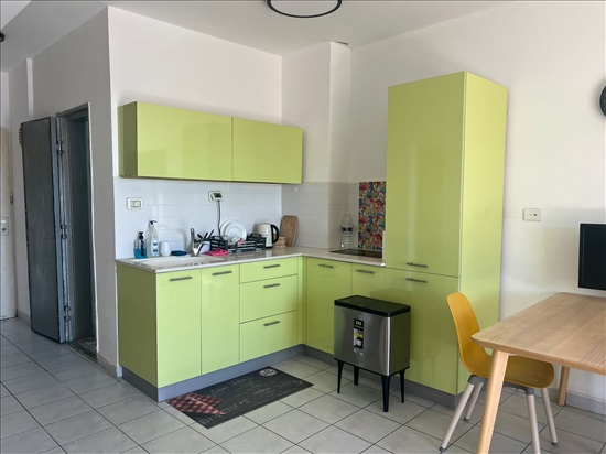 תמונה 8 ,דירה 2.5 חדרים להשכרה בכפר הים חדרה, כפר הים, כפר הים
