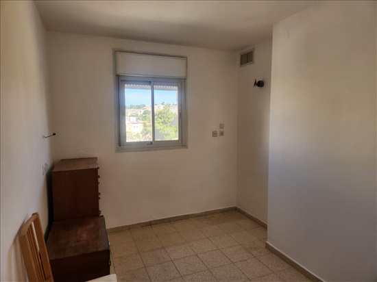 תמונה 5 ,דירה 3.5 חדרים להשכרה בירושלים, קובובי, רמת דניה