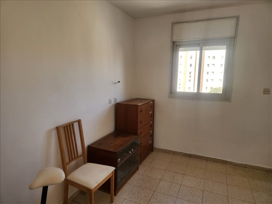 תמונה 8 ,דירה 3.5 חדרים להשכרה בירושלים, קובובי, רמת דניה