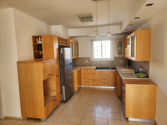 תמונה 7 ,דירה 3.5 חדרים להשכרה בירושלים, קובובי, רמת דניה