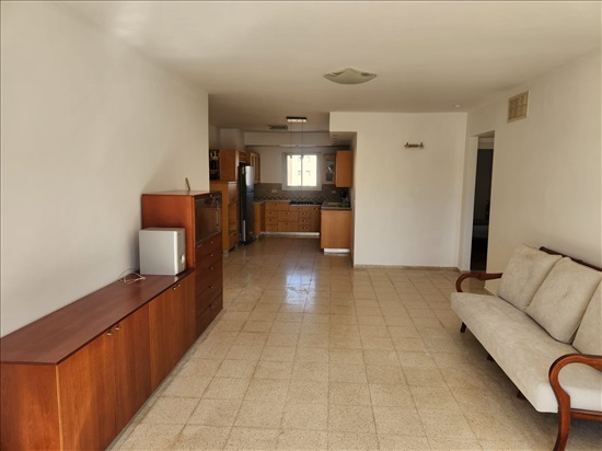 תמונה 10 ,דירה 3.5 חדרים להשכרה בירושלים, קובובי, רמת דניה