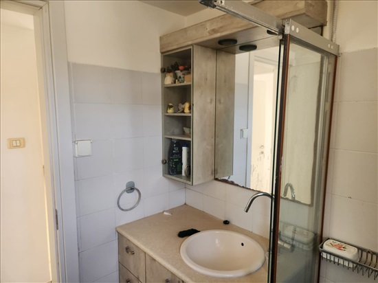 תמונה 12 ,דירה 3.5 חדרים להשכרה בירושלים, קובובי, רמת דניה