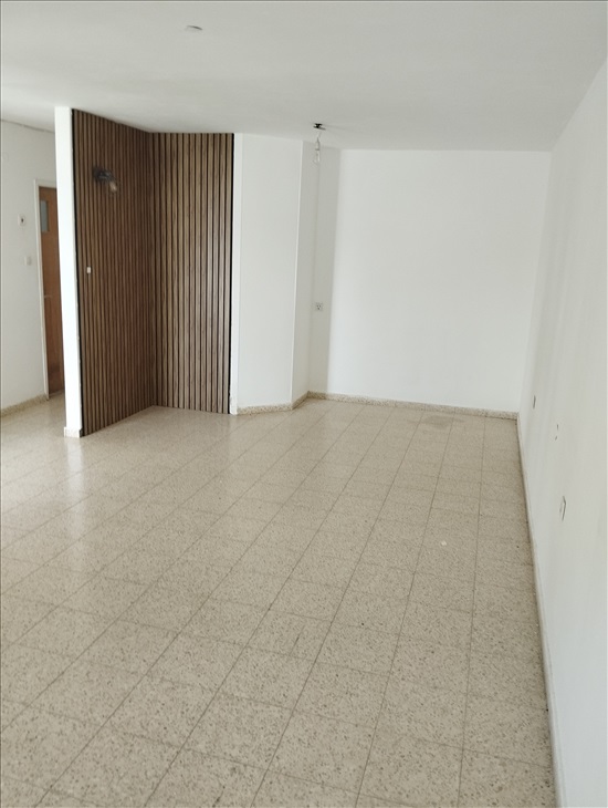 תמונה 5 ,דו משפחתי 3 חדרים להשכרה בבאר שבע, שטיינברג, ו החדשה