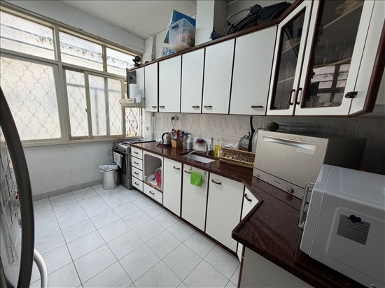 תמונה 1 ,דירה 3.5 חדרים להשכרה בתל אביב יפו, זבוטינסקי, הצפון הישן