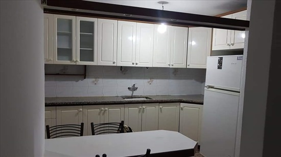 תמונה 1 ,דירה 5.5 חדרים להשכרה בקרית שמונה, דוד רזיאל, 