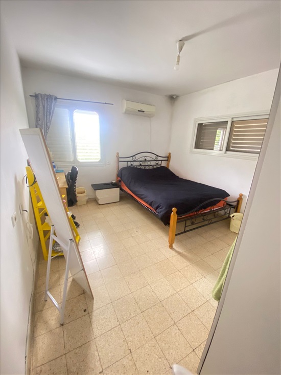 תמונה 7 ,דירה 5.5 חדרים להשכרה בקרית שמונה, דוד רזיאל, 