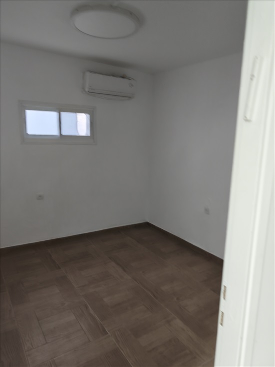 תמונה 3 ,דירה 6 חדרים להשכרה בבית שמש, התפוח, שכונת התפוח