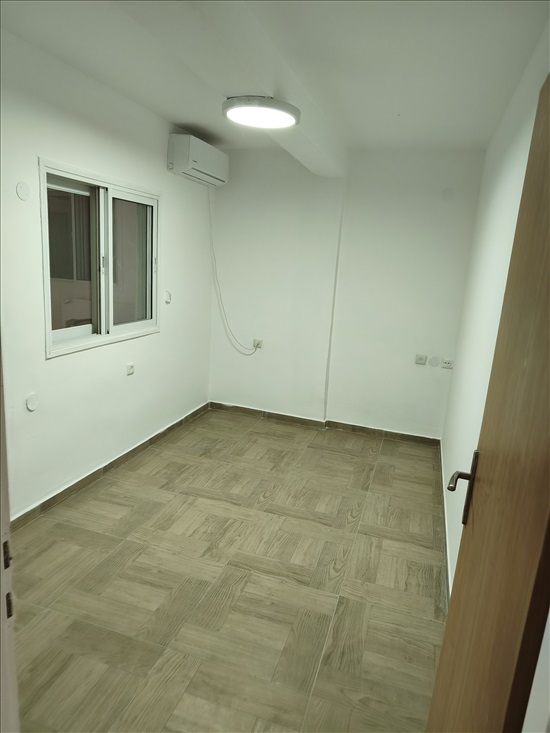תמונה 5 ,דירה 6 חדרים להשכרה בבית שמש, התפוח, שכונת התפוח