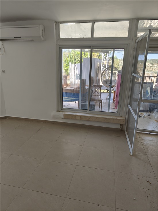 תמונה 7 ,דירה 6 חדרים להשכרה בבית שמש, התפוח, שכונת התפוח