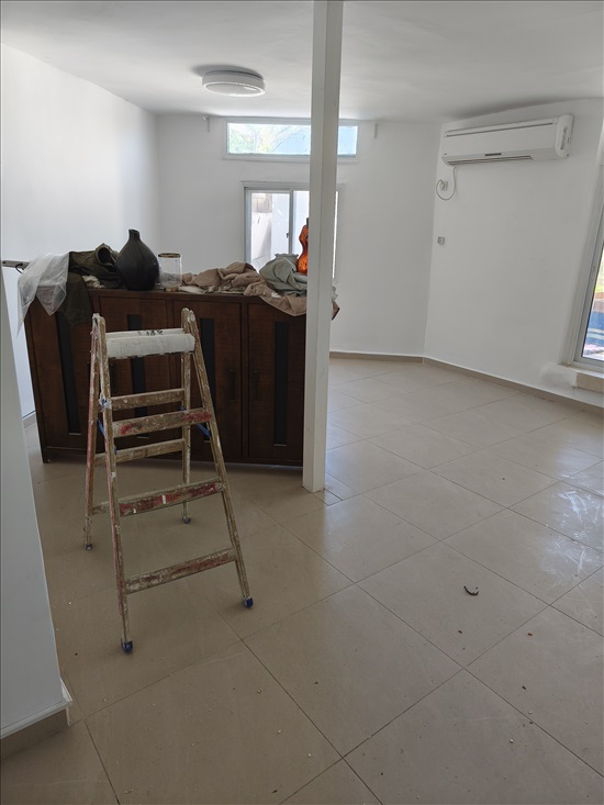 תמונה 8 ,דירה 6 חדרים להשכרה בבית שמש, התפוח, שכונת התפוח