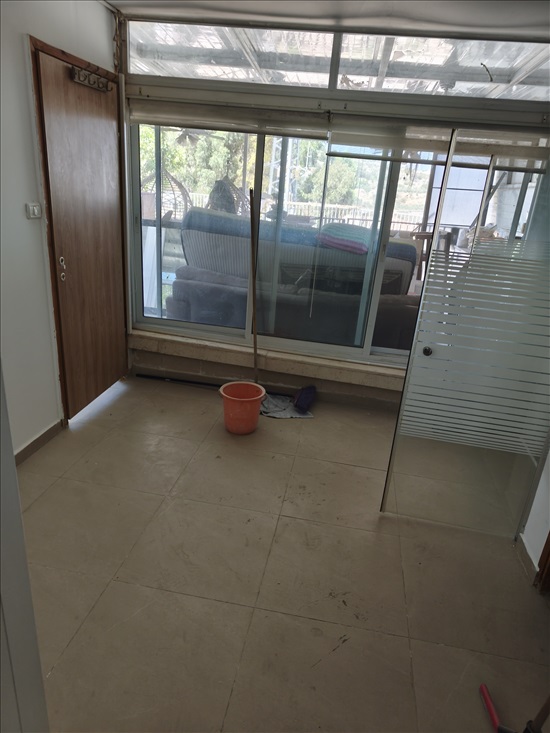 תמונה 12 ,דירה 6 חדרים להשכרה בבית שמש, התפוח, שכונת התפוח