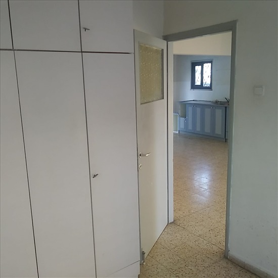 תמונה 4 ,דירת גג 4 חדרים להשכרה בתל אביב - יפו, לצרוס, שפירא