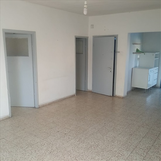 תמונה 3 ,דירת גג 4 חדרים להשכרה בתל אביב - יפו, לצרוס, שפירא