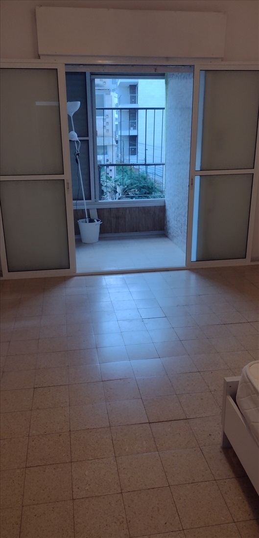 תמונה 7 ,דירה 1 חדרים להשכרה ברמת גן, ברקאי, שכונת עליות רמת גן