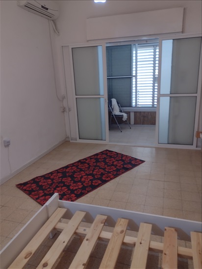 תמונה 1 ,דירה 1 חדרים להשכרה ברמת גן, ברקאי, שכונת עליות רמת גן