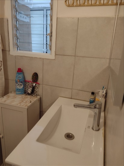 תמונה 4 ,דירה 1 חדרים להשכרה ברמת גן, ברקאי, שכונת עליות רמת גן
