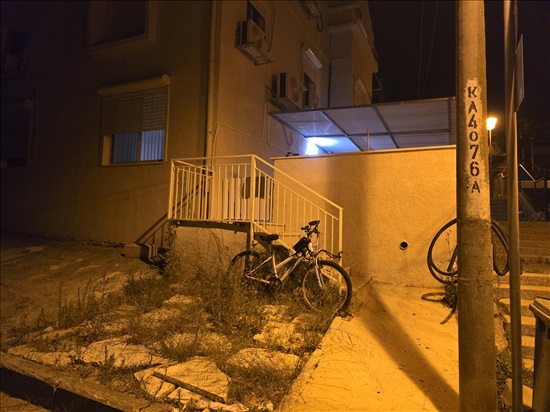 תמונה 2 ,דירה 3 חדרים להשכרה בקרית אתא, סמטת נחום, 