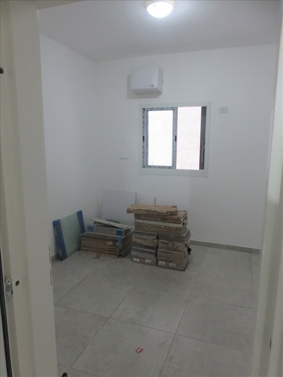 תמונה 1 ,דירה 4 חדרים להשכרה ברמת רחל, יעקב נאמן 2, 