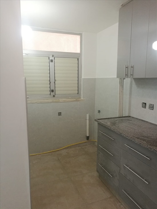 תמונה 6 ,דירה 3 חדרים להשכרה בתל אביב יפו, נרדור 9, יפו ד` - גבעת התמרים