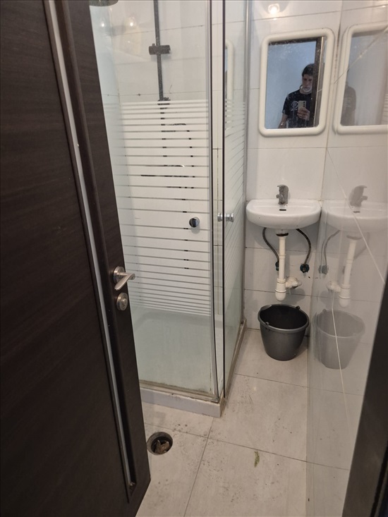 תמונה 1 ,דירה 3.5 חדרים להשכרה בתל אביב - יפו, גלעינית, 