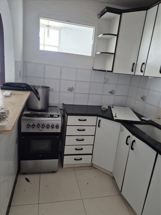 תמונה 5 ,דירה 3.5 חדרים להשכרה בתל אביב - יפו, גלעינית, 