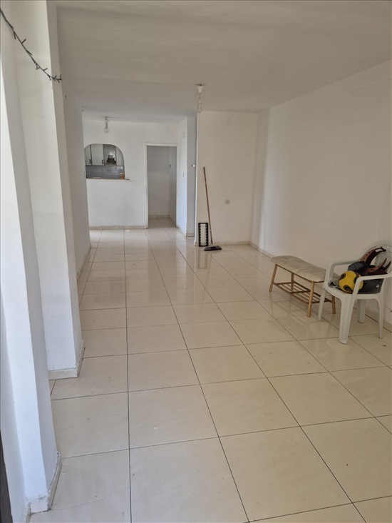 תמונה 4 ,דירה 3.5 חדרים להשכרה בתל אביב - יפו, גלעינית, 